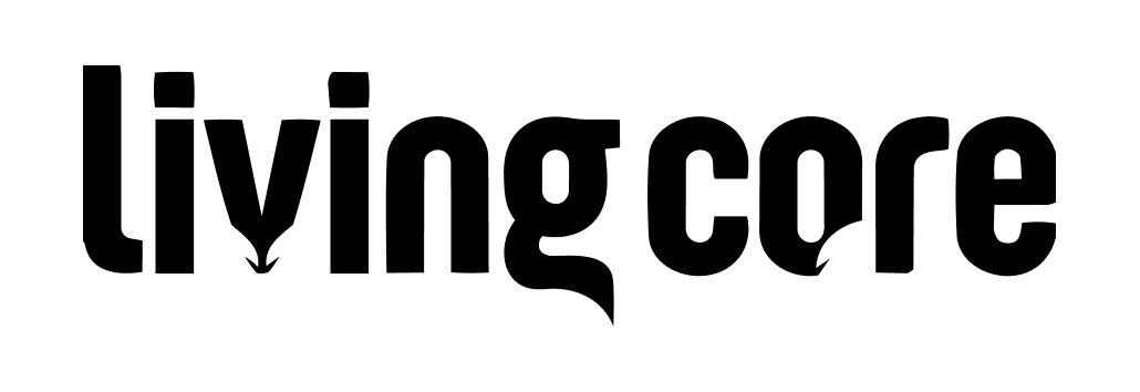 Livingcore