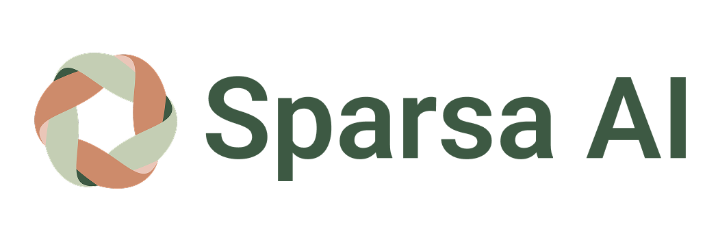Sparsa AI