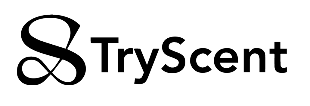 TryScent
